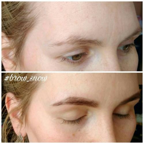 Милые девочки?  Отличная новость? 02