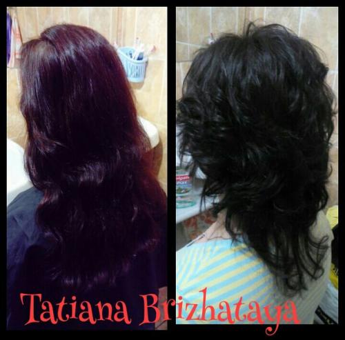 Весь март низкие цены? 01