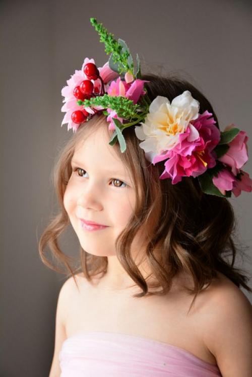 Внимание?  Заманчивое предложение для всех желающих? 04