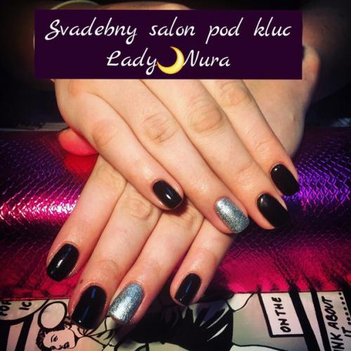 Милые и прекрасные леди! 09 Милые и прекрасные леди! 09