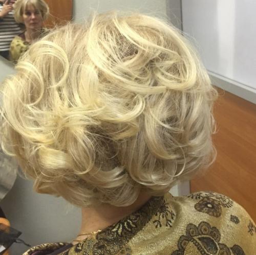 А на обед у меня были контора ЖКХ а, помогите, они меня чуть не съели! 02 А на обед у меня были контора ЖКХ а, помогите, они меня чуть не съели! 02