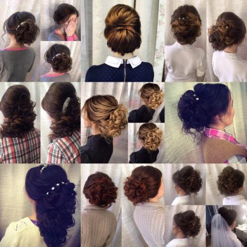 Дорогие мои красавицы? 01