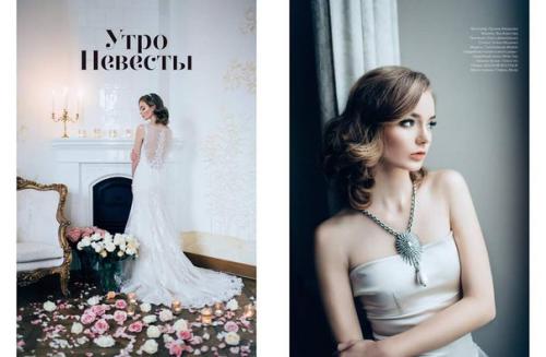 Правильно мы наносим тональный крем и не только. 01