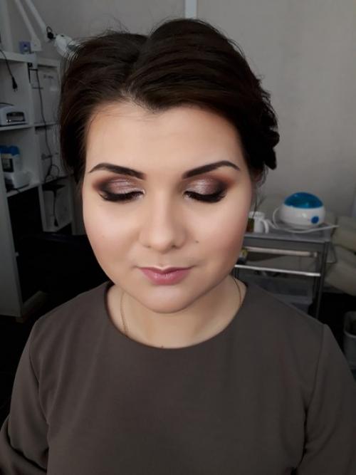 Красотки!  В честь праздника цены снижены! 03