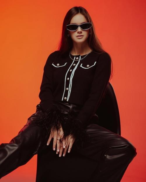 5 ошибок фотографа на съемках. 03 5 ошибок фотографа на съемках. 03