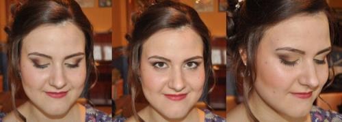 Здравствуйте, милые девушки, женщины! 05