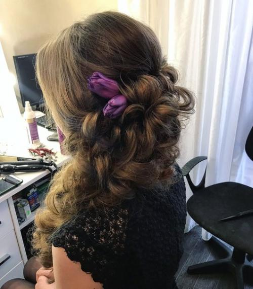 Всем привет на завтра 10. 03