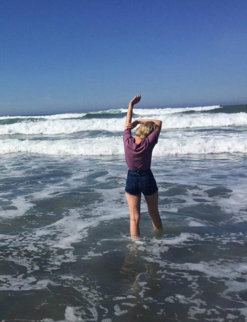 Cute_советы? Fox? 03 Cute_советы? Fox? 03