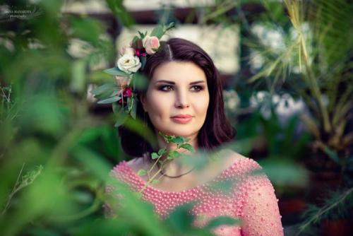 Любимые, мои девочки - клиентки? 01