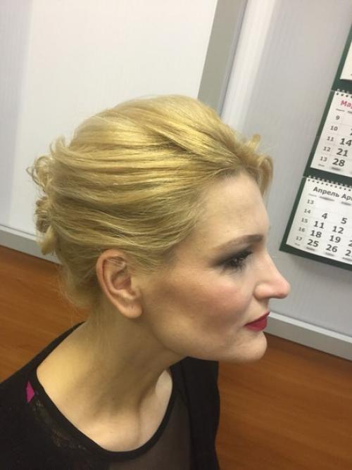 А на обед у меня были контора ЖКХ а, помогите, они меня чуть не съели! 04 А на обед у меня были контора ЖКХ а, помогите, они меня чуть не съели! 04