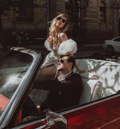 Ищем на тфп съёмку пару, мы хотим сделать очень атмосферные крутые кадры. 02