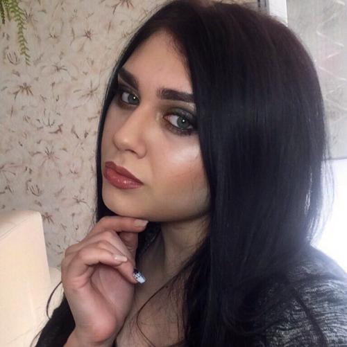 Срочно нужны модели! 01