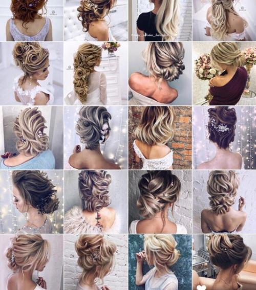 Девушки Тольятти. Модели на предложенные услуги нужны. 02