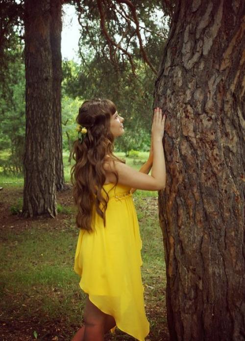 Милые девушки!  По вашим просьбам делаю еще одну акцию с 17. 02