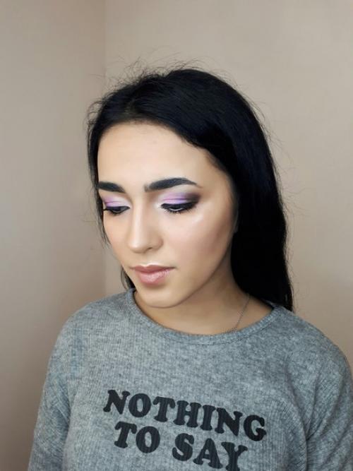 Набор с 3 апреля? 06 Набор с 3 апреля? 06