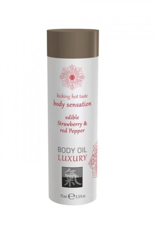 Лучшие советы по проведению эротического массажа мужчин. 03 Лучшие советы по проведению эротического массажа мужчин. 03