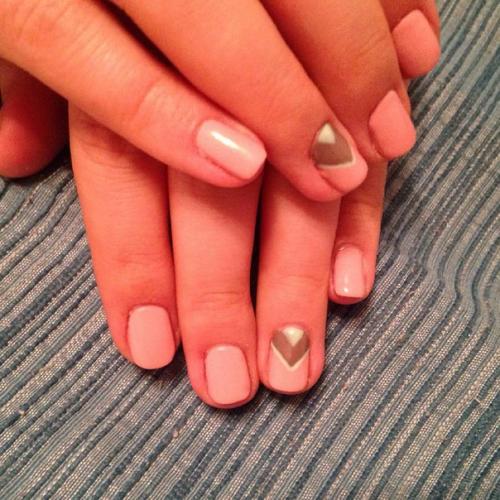 Милые девушки?  Приглашаю вас на. 09