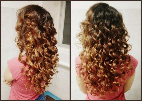 Милые девушки?  Для пополнения портфолио требуются модели? 02