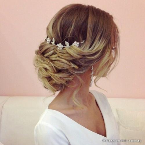 Таким образом, если вы одна из тех счастливиц, у которых назначена? 03