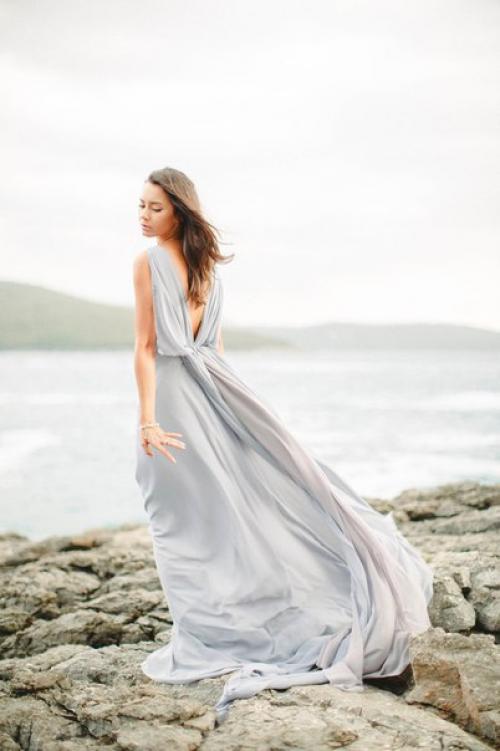 Какой вы свою свадьбу видите? 01 Какой вы свою свадьбу видите? 01