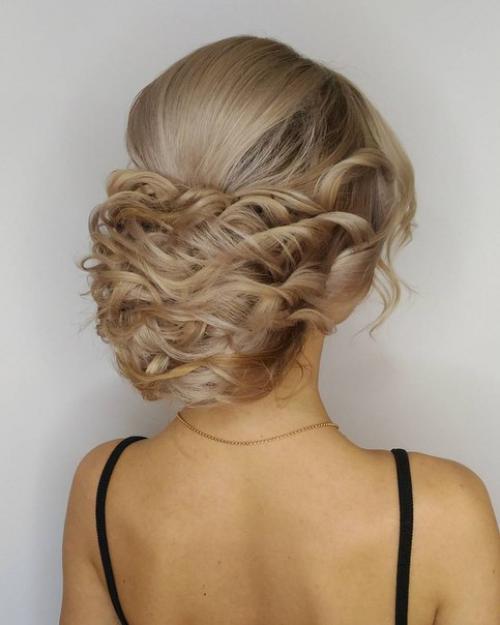 Дорогие дамы, я ищу моделей для пополнения своего портфолио? 04