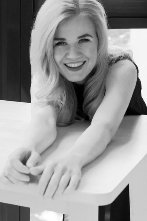 Фотограф и?  Визажист в поиске моделей для вдохновляющих съемок и пополнения своих портфолио! 03