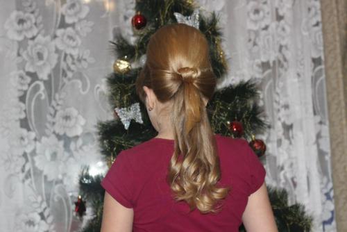 Милые мой красавицы! 05 Милые мой красавицы! 05