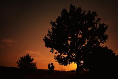 Принимаю заказы на фотосъемку свадеб и Love Story по всей Украине! 08