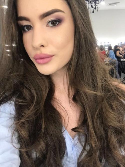 Акция?  Записавшись до 31 мая? 02