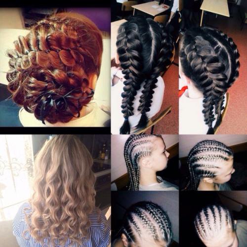 Красавицы?  Успевайте на акцию! 04