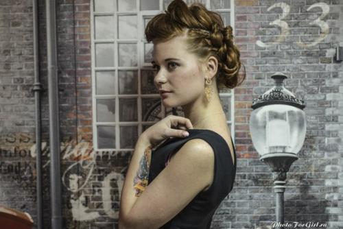 Дорогие девочки, свободны 4 места в воскресенье 3. 04. 01