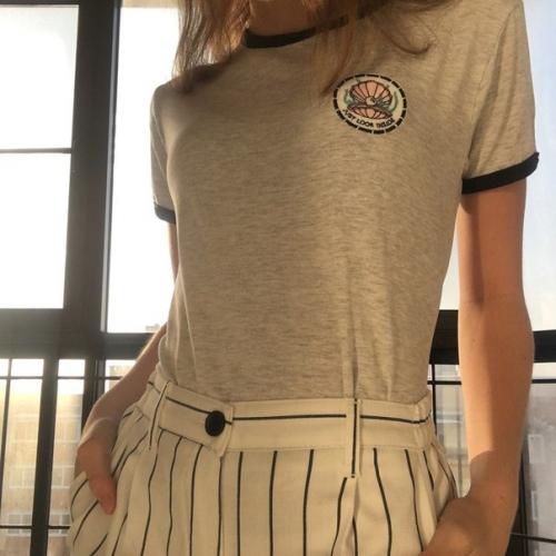 //9. Правил для ухоженных девушек//? 01 //9. Правил для ухоженных девушек//? 01