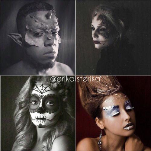 Запись на индивидуальное обучение. 07