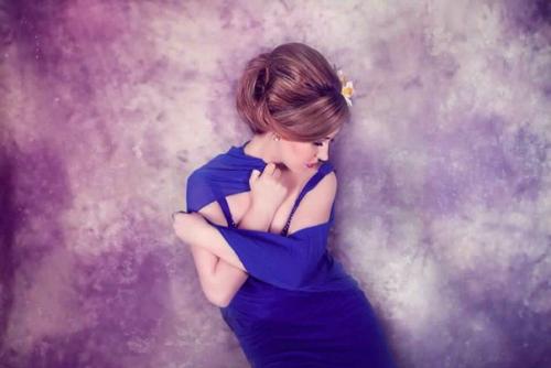 Милые выпускницы Воронежа и Петропавловки! 02