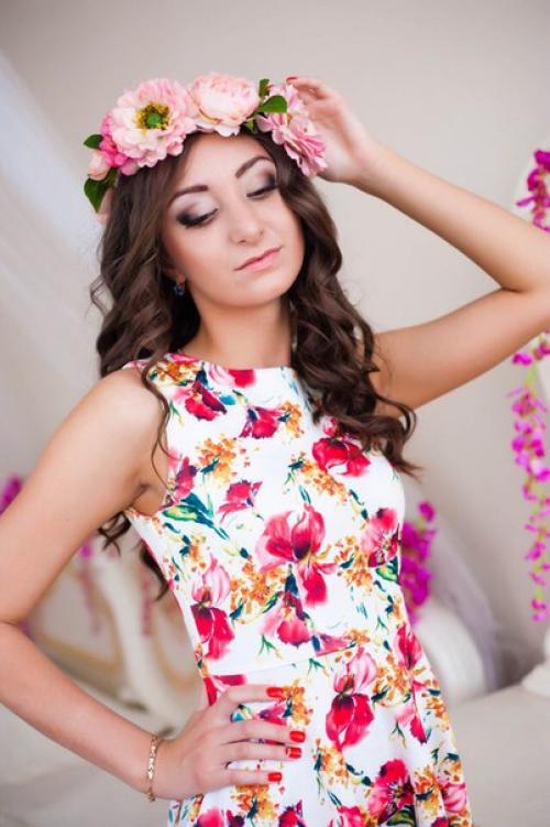 Ещё одно место осталось? 06 Ещё одно место осталось? 06