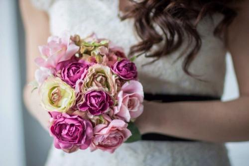 Макияж Анастасия Рязанцева - баланюкова. 02