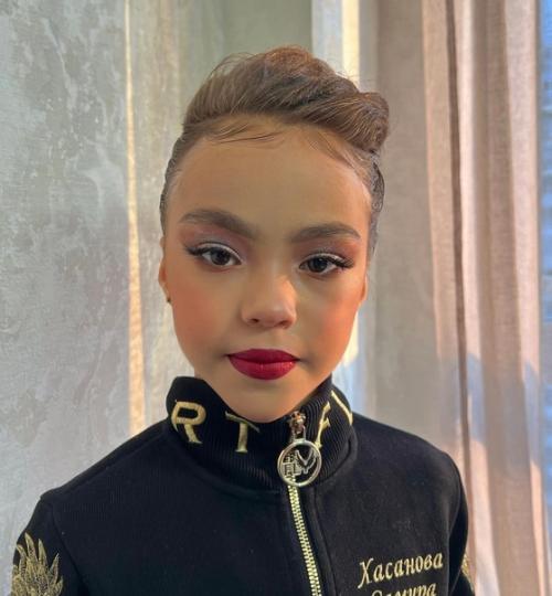 Что нового этой весной? 03 Что нового этой весной? 03