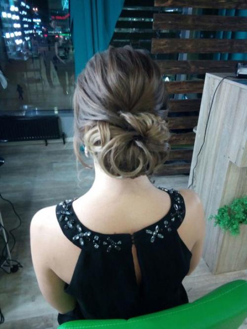 Фотограф и?  Визажист в поиске моделей для вдохновляющих съемок и пополнения своих портфолио! 04