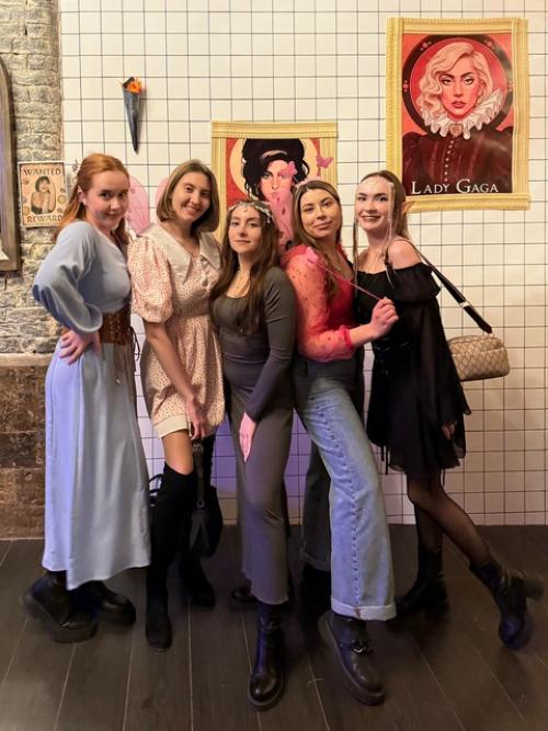 8 марта - праздник для души. 03 8 марта - праздник для души. 03