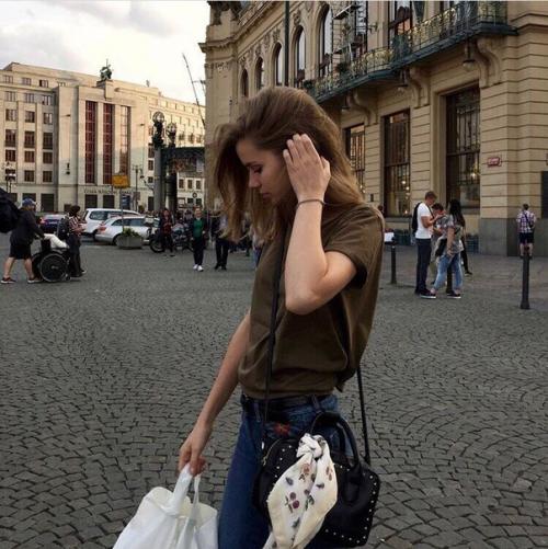 - советы как стать красивее? 01