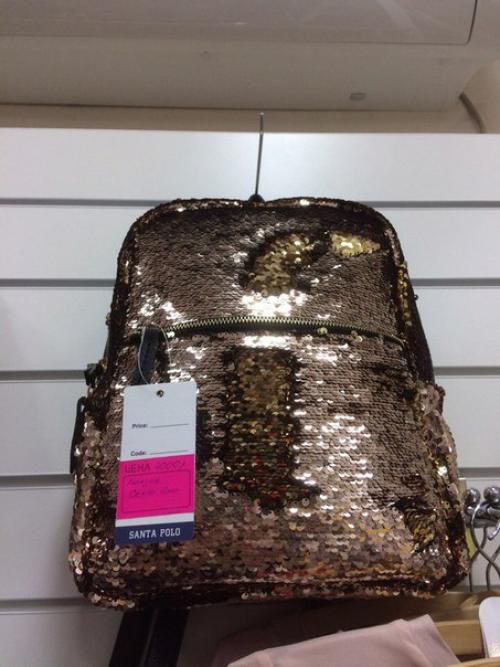 Главные правила идеального макияжа бровей. 04 Главные правила идеального макияжа бровей. 04