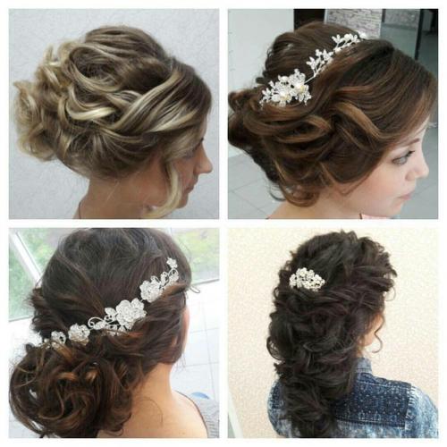 Набор с 3 апреля? 07 Набор с 3 апреля? 07