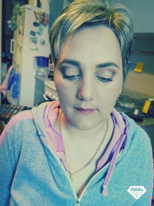 Милые дамы!  Нужны модели для качества выполнения работ и отработки скорости по следующим услугам: 02