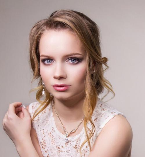 Здравствуйте милые девушки, дамы? 04 Здравствуйте милые девушки, дамы? 04