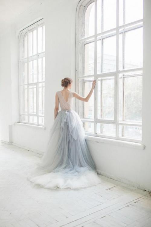 Какой вы свою свадьбу видите? 05 Какой вы свою свадьбу видите? 05