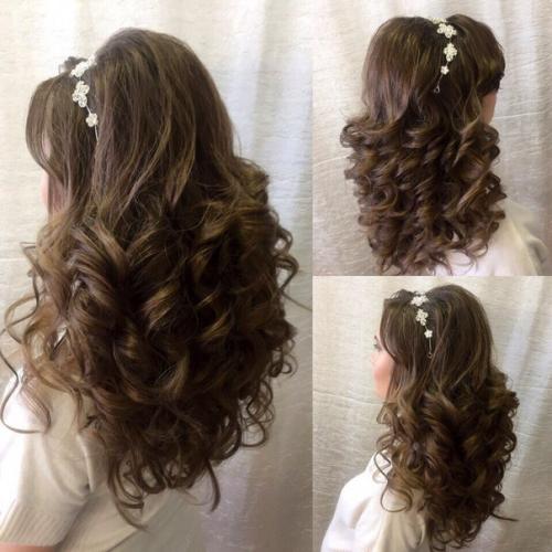 Дорогие мои красавицы? 02