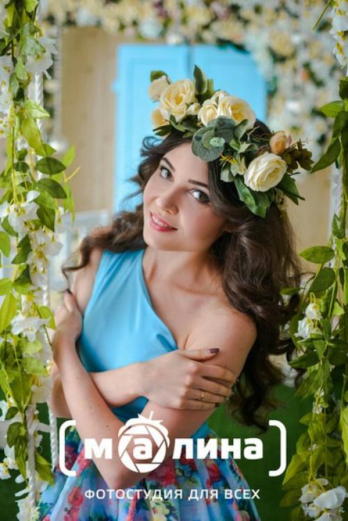 Девочки, еще есть свободные места на. 01