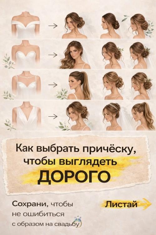 Ты можешь выбрать самое красивое платье. 01 Ты можешь выбрать самое красивое платье. 01