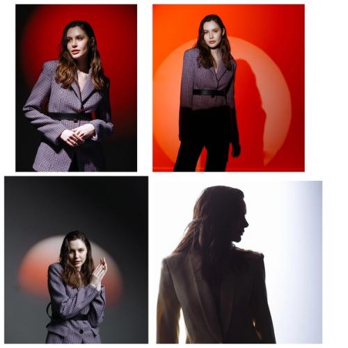 Надеюсь вы поймёте …. 01 Надеюсь вы поймёте …. 01