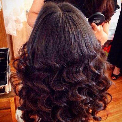 Милые дамы!  Нужны модели для качества выполнения работ и отработки скорости по следующим услугам: 08